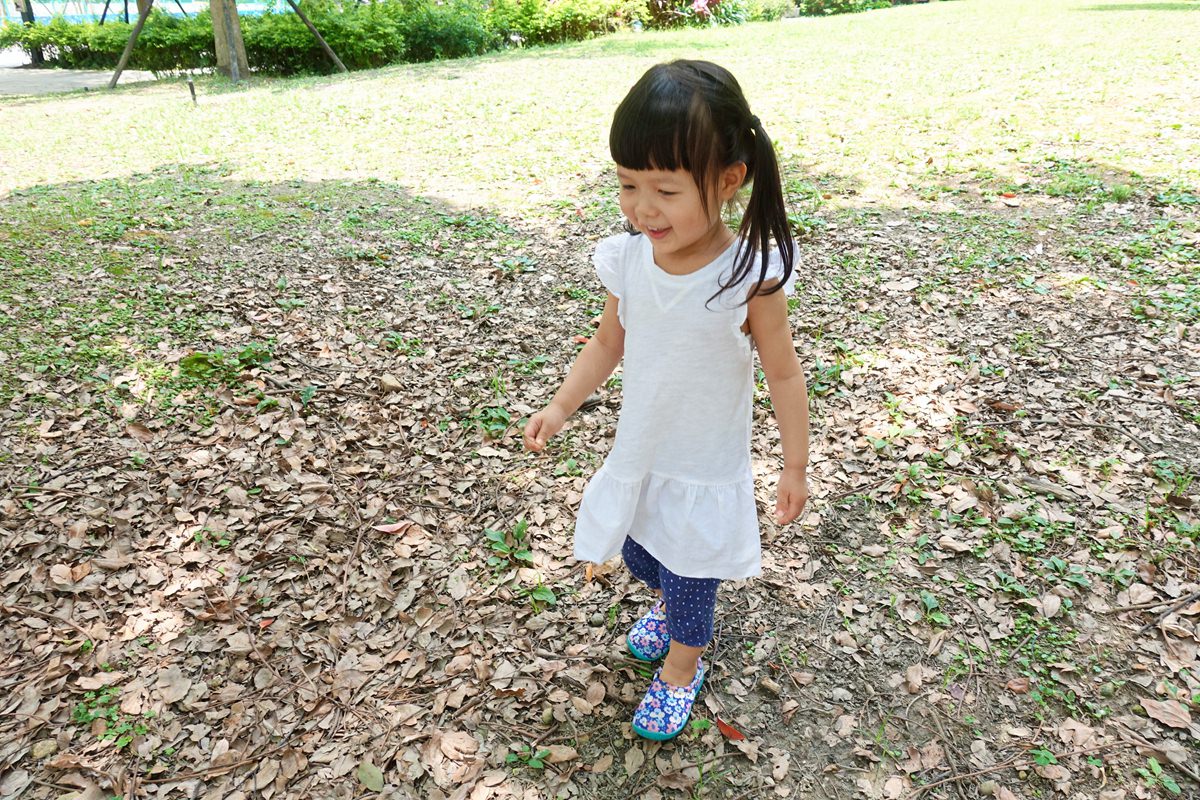 日本SkippOn 童鞋05