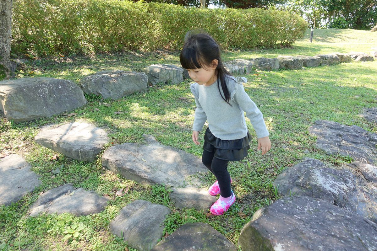 日本SkippOn 童鞋25
