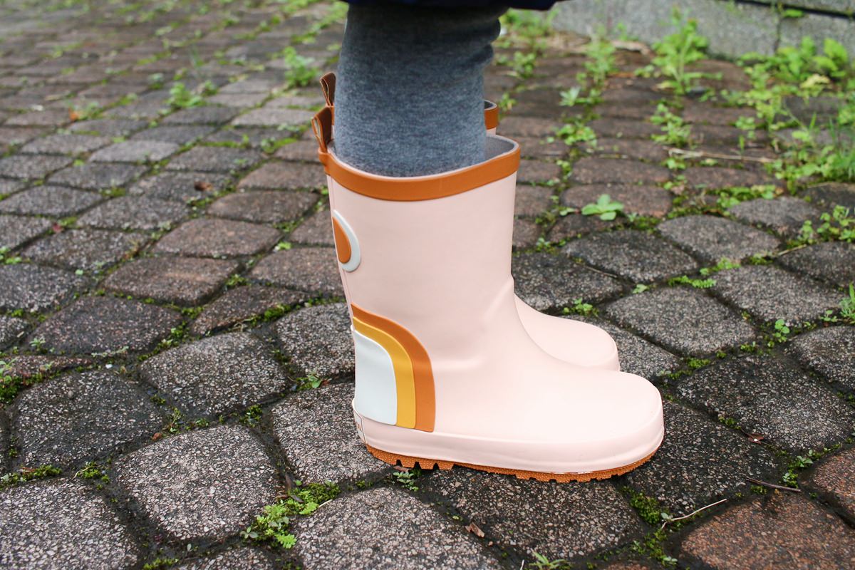 荷蘭Grech Co 雨傘 雨鞋 太陽眼鏡51